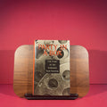 Party in a Box: the Story of the Sundance Film Festival