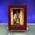 Reflets du Siecle d'Or [Exhibition Catalogue: Institut Neerlandais, Paris, 1983]