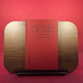 Executions and the British Experience from the 17th to the 20th Century: A Collection of Essays