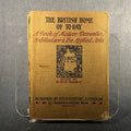 2 Vols) The British Home of To-Day & The Modern Home