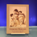 Guercino Drawings: Exhibition Catalogue