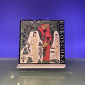 Kokoschka: Prints, Illustrated Books, Drawings in the Princes Gate Collection