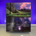 The Garden of Cosmic Speculation