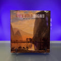 A New World Imagined: Art of the Americas