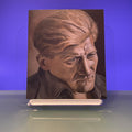 Lucien Freud Early Works 1940-58