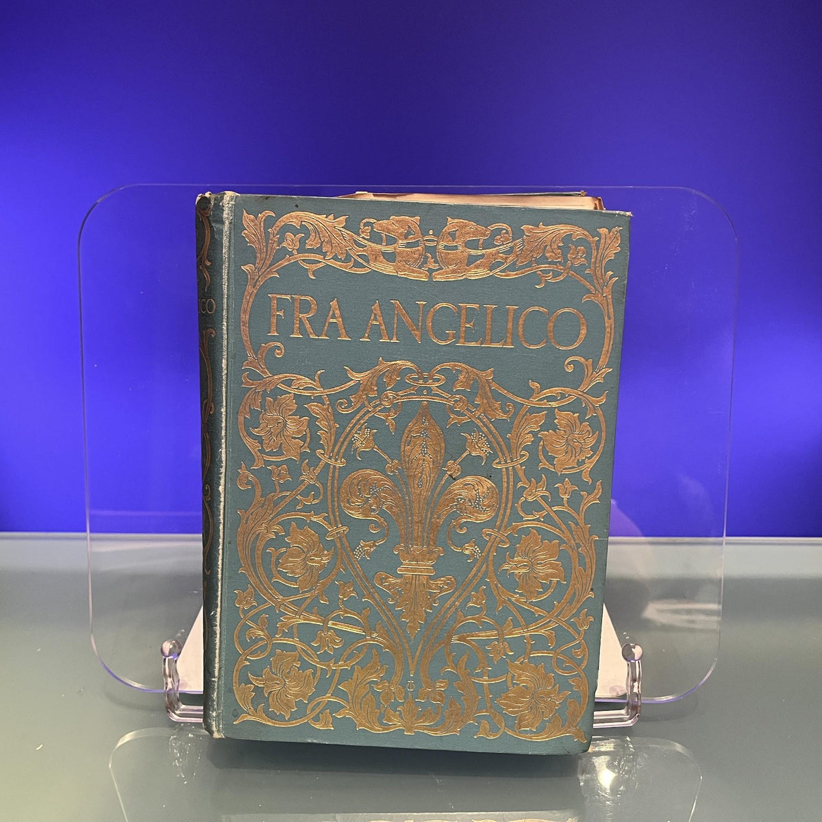 Fra Angelico