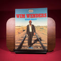 Wim Wenders