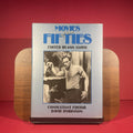 Movies of the Fifties