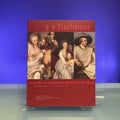 3 x Tischbein: Und Die Europaische Malerei Um 1880