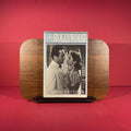 My Hollywood: A nostalgic look at films of the thirties and forties