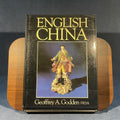 English China
