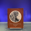Landscape in Flemish and Dutch Drawings of the 17th Century from Brussels [Exhibition Catalogue: Whitworth Art Gallery, 1976]