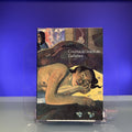 Courtauld Institute Galleries