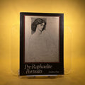 Pre-Raphaelite Portraits