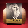 Hitchcock, Piece By Piece