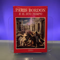 Paris Bordone : il suo tempo