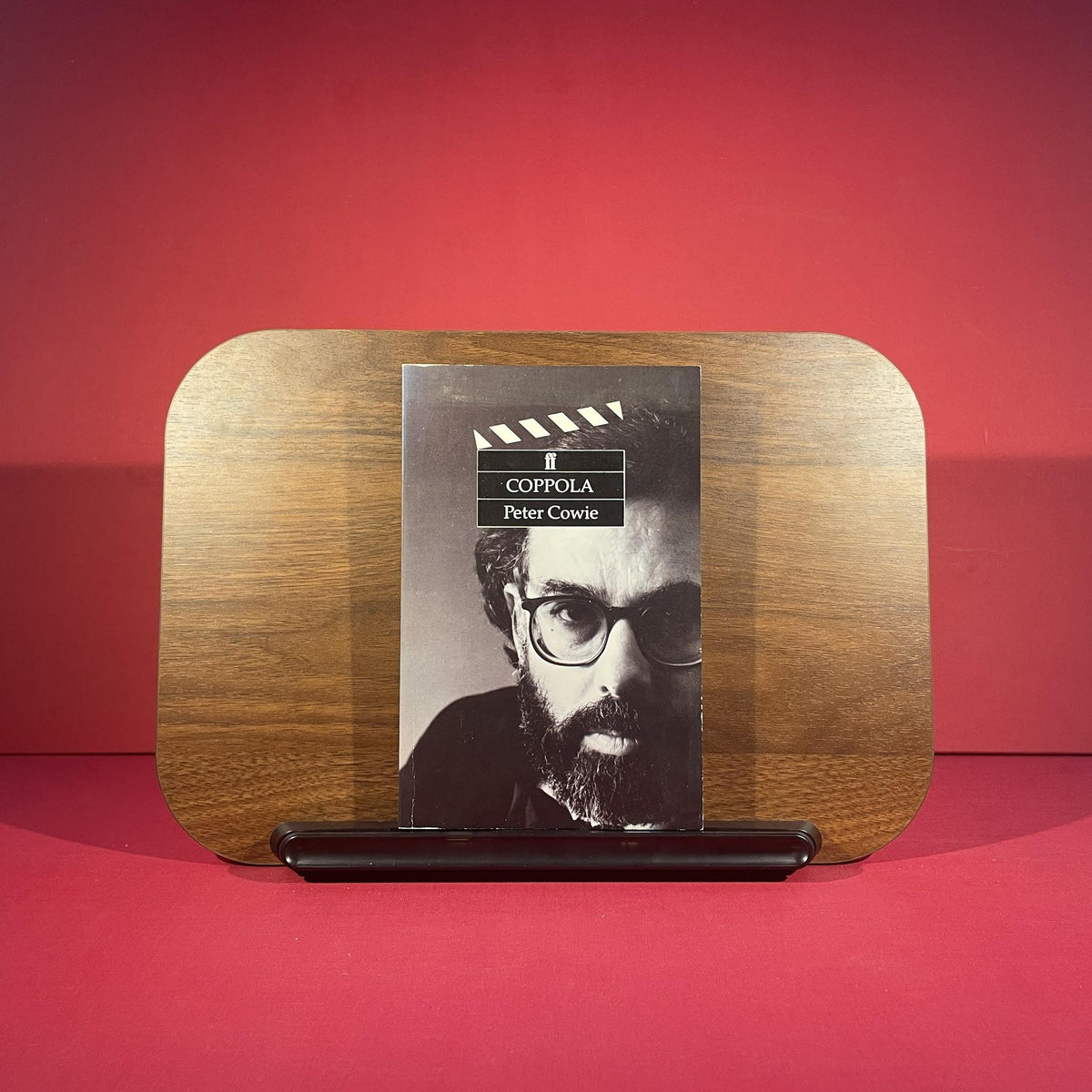 Coppola