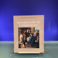 Brescia pittorica 1700-1760 : l'immagine del sacro