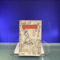 Italian Drawings from The Bick Collection