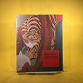Masterpieces from the Shinenkan Collection Japanes