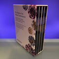 (4 Vols) The Giuseppe Rossi Collection Vol I, II, III, IV [ Auction Catalogue: Sotheby's, London, 1999]