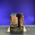 The Companion Guide To Venice