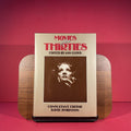 Movies of the Thirties