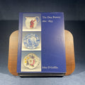 The Don Pottery 1801–1893