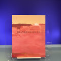 Frankenthaler: Paintings and Works on Paper [Exhibition Catalogue: Tasende Gallery, Los Angeles, 1997]