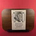 Motion Picture Music