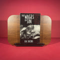 The Wages of Sin: Censorship and the Fallen Woman Film, 1928-1942