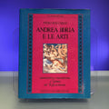 Andrea Doria e le arti