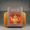 Lowestoft Porcelains