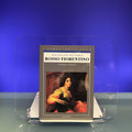 Rosso Fiorentino: Catalogo completo dei dipinti (I Gigli dell'arte)
