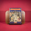 British Sound Films: The Studio Years, 1928-59