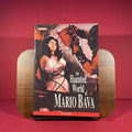 The Haunted World of Mario Bava