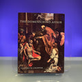 The Domenichino Affair – Novelty, Imitation and Theft in Seventeenth–century Rome