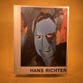Hans Richter