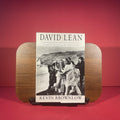 David Lean