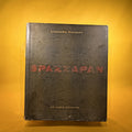 Spazzapan