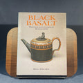 Black Basalt