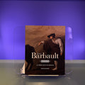 Jean Barbault, 1718-1762 - Le Théâtre de la Vie Italienne