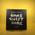 Banksy's Bristol: Home Sweet Home