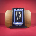 Films of Lon Chaney