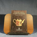 Unearthing Staffordshire