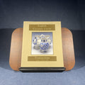 English Ceramic Circle Transactions, Volume 19 Part 3, 2007