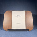 Northern Ceramic Society Journal Volume 18 (2001)