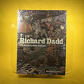 Richard Dadd: The Artist and the Asylum