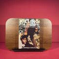 Killing For Culture: An Illustrated History of Death Film from Mondo to Snuff