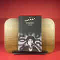 Tim Burton -The Book and Video ('Burton on Burton' and 'Edward Scissorhand Book & Video Box Set)